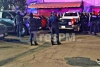 Hombre pierde la vida en una riña en Temoaya