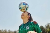 Playera de la selección mexicana para Qatar 2022: ¿cuál es su especial significado?