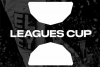 Se hace oficial la Leagues Cup; Liga MX contra MLS