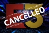 E3 2020 cancela su versión online