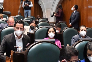 PAN justifica su voto contra sancionar terapias de conversión