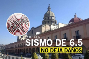 Una vez concluido el movimiento, se recomienda revisar instalaciones de gas y energía eléctrica