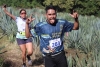Regresa la Ruta del Mezcal en este 2025