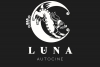 Así será “Luna”, el nuevo Autocinema ubicado en Teotihuacán