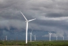 Texas aprueba controvertido proyecto de ley que afectaría la energía renovable