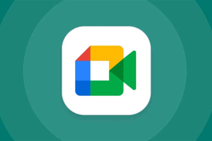 ¿Cansado de reuniones virtuales? Google Meet utilizará ia para “reemplazarte”