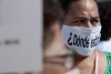 México asumirá recomendaciones del Comité de Desaparición de la ONU