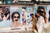 Dan a conocer talibanes gobierno inclusivo, sin mujeres que ocupen altos cargos