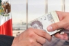 Edomex primer lugar en corrupción