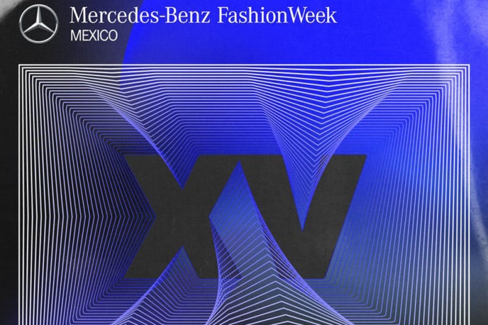 Mercedes-Benz Fashion Week llega a Puebla con moda sustentable