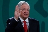 “Oposición no pudo arrebatarnos la cámara”: AMLO