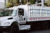 Gobierno federal compra camionetas y cilindros para Gas Bienestar