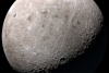 La Luna tiene oxígeno para mantener a la Tierra por 100 mil años