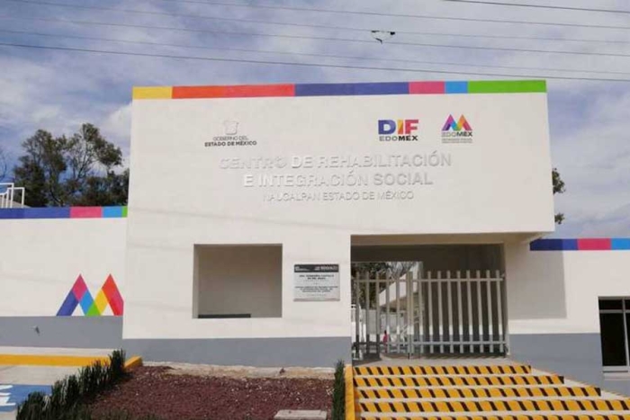 Morena busca establecer candados para evitar remuneraciones a titulares del DIF