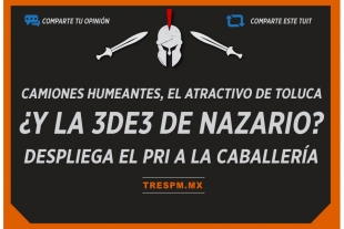 Hoy en Bestiario