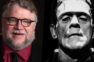 México estará bien representado con “Frankenstein”, de Guillermo del Toro