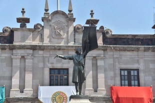 Pocos resultados que impacten en los ciudadanos marcan primer año de la LXI Legislatura