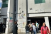 Encuentran muerto a un médico en hospital del IMSS en Ecatepec