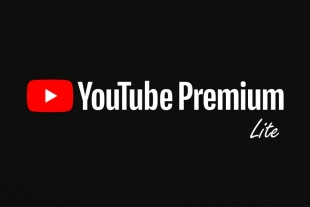 Youtube Premium presenta una versión más barata de su servicio