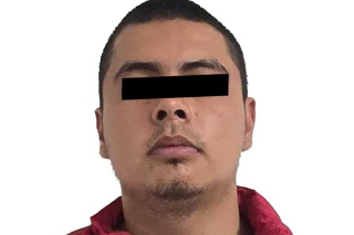 Detienen a uno por el asesinato de dos adultos y un menor en Almoloya de Juárez