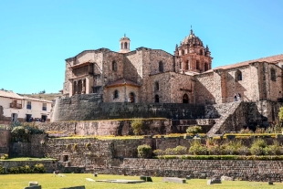 De acuerdo con los expertos, ya se tenían conocimientos sobre estos túneles desde los siglos XVI y XVII