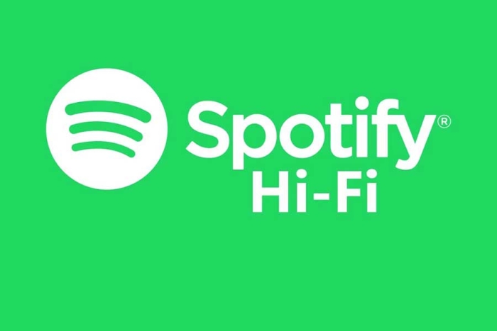 Respecto al precio de Spotify HiFi, Ek mencionó que, de concretarse, se convertiría en el más caro de la plataforma,