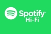 ¡Mas Premium! Spotify alista nuevo plan con audio de alta resolución