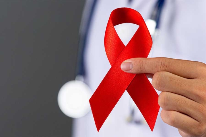 Cofepris autoriza autopruebas para el diagnóstico del VIH en México