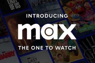 ¡Bienvenido, MAX! Warner Bros. Discovery oficializa el reemplazo de su plataforma de streaming