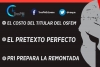 Hoy en Bestiario