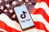 Que siempre no; TikTok se mantendrá en Estados Unidos, pero bajo nuevas condiciones