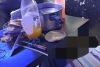Comando armado mata a familia; dos menores entre las víctimas en Tecámac
