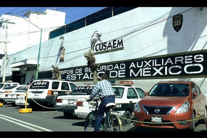 Pondrán diputados bajo la lupa operaciones y recursos del CUSAEM