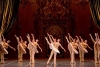 La compañía nacional de danza regresa al Palacio de Bellas Artes con nuevas funciones