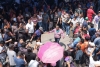 Incrementan quejas por fiestas en CDMX