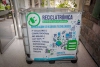 La UAEMéx invita a participar en la Campaña de Acopio de Residuos Electrónicos 2022