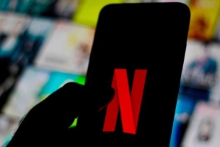 ¡Atención! Netflix cobrará extra por compartir tu cuenta