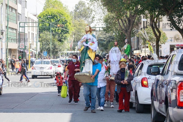 Foto: Alejandro Vargas