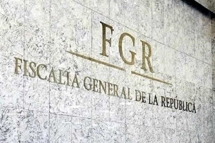 Tras absolución de Rosario Robles, FGR impugnará y procederá contra el juez