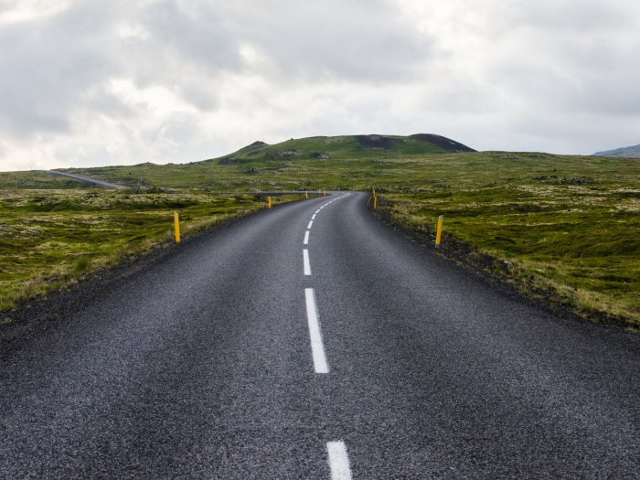 Google Maps implementará rutas ecológicas para ofrecer el mejor camino según el coche
