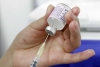 Vacunas contra influenza de ISEM, solo para grupos de riesgo