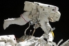 Mexicano ayudaría a la NASA a alimentar astronautas