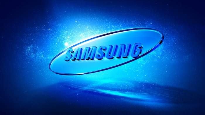 Galaxy S24 Ultra: Filtran primeras fotos del nuevo modelo estrella de Samsung