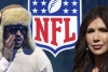 Controversia política por el show de Bad Bunny en el Super Bowl LX