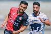 FIFA castiga a Pumas y Atlas: sin fichajes por incumplimientos