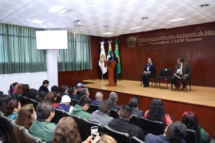 La participación activa de las y los casi 120 mil integrantes de la comunidad verde y oro es elemental