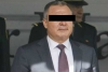 Juez mexicano niega amparo a García Luna