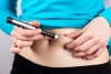Insulina, un descubrimiento que lleva un siglo salvando vidas