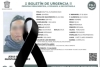 Localizan sin vida a joven desaparecido en Zinacantepec