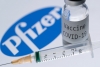 México anuncia la compra de 34.4 millones de vacunas a Pfizer